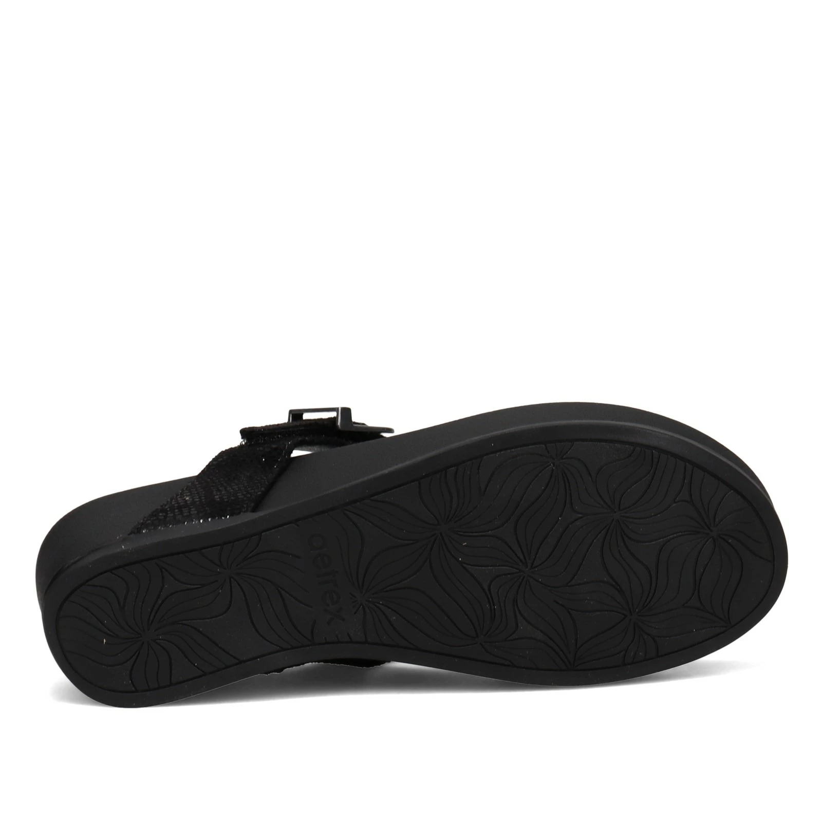 Women's Aetrex, Kate Sandal 9 Women's Aetrex, Kate Sandal - Image 7