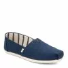 Women's Toms, Alpargata Slip-On -Shoes Shop 1 2211805 ZM