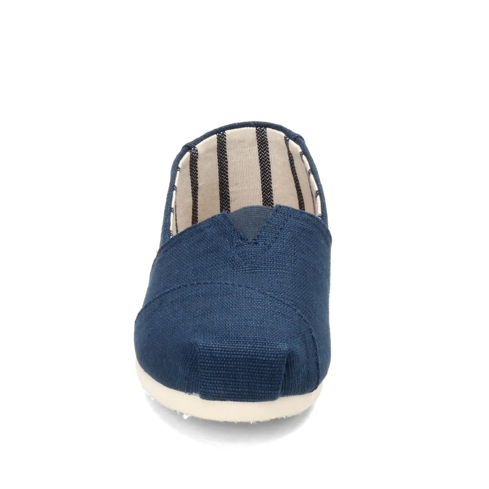 Women's Toms, Alpargata Slip-On 5 Women's Toms, Alpargata Slip-On - Image 3