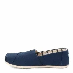 Women's Toms, Alpargata Slip-On 12 Women's Toms, Alpargata Slip-On -Shoes Shop 1 2211805 ZM 3
