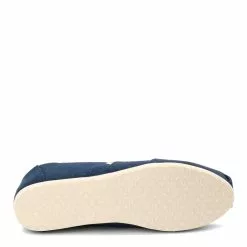 Women's Toms, Alpargata Slip-On 15 Women's Toms, Alpargata Slip-On -Shoes Shop 1 2211805 ZM 6