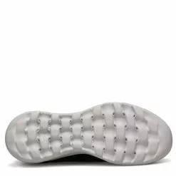 Women's Skechers, GOwalk Joy - Sensational Day Slip-On -Shoes Shop 1 2214182 ZM 6