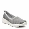 Women's Skechers, GOwalk Joy - Soft Take Slip-On -Shoes Shop 1 2214278 ZM