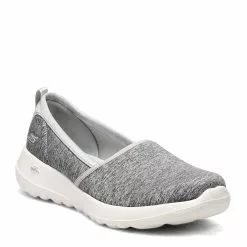 Women's Skechers, GOwalk Joy - Soft Take Slip-On
