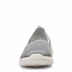 Women's Skechers, GOwalk Joy - Soft Take Slip-On -Shoes Shop 1 2214278 ZM 2