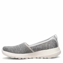 Women's Skechers, GOwalk Joy - Soft Take Slip-On -Shoes Shop 1 2214278 ZM 3