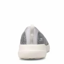 Women's Skechers, GOwalk Joy - Soft Take Slip-On -Shoes Shop 1 2214278 ZM 4