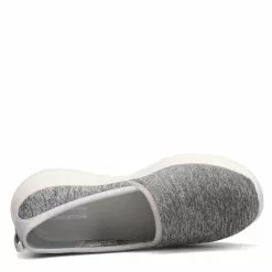 Women's Skechers, GOwalk Joy - Soft Take Slip-On -Shoes Shop 1 2214278 ZM 5