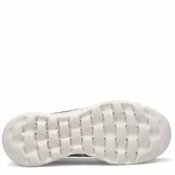 Women's Skechers, GOwalk Joy - Soft Take Slip-On -Shoes Shop 1 2214278 ZM 6