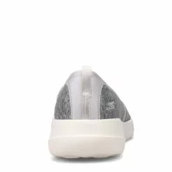 Women's Skechers, GOwalk Joy - Soft Take Slip-On - Wide Width -Shoes Shop 1 2214310 ZM 4