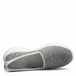 Women's Skechers, GOwalk Joy - Soft Take Slip-On - Wide Width -Shoes Shop 1 2214310 ZM 5