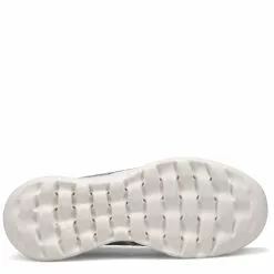 Women's Skechers, GOwalk Joy - Soft Take Slip-On - Wide Width -Shoes Shop 1 2214310 ZM 6