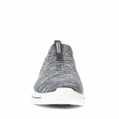 Women's Skechers, GOwalk Arch Fit - Rainbow Sunrise Slip-On 11 Women's Skechers, GOwalk Arch Fit - Rainbow Sunrise Slip-On -Shoes Shop 1 2214374 ZM 2