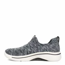 Women's Skechers, GOwalk Arch Fit - Rainbow Sunrise Slip-On 12 Women's Skechers, GOwalk Arch Fit - Rainbow Sunrise Slip-On -Shoes Shop 1 2214374 ZM 3