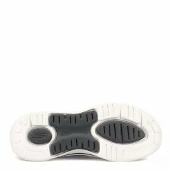 Women's Skechers, GOwalk Arch Fit - Rainbow Sunrise Slip-On 15 Women's Skechers, GOwalk Arch Fit - Rainbow Sunrise Slip-On -Shoes Shop 1 2214374 ZM 6