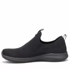 Skechers Work Women's Skechers, Relaxed Fit: Ultra Flex SR Work Shoe -Shoes Shop 1 2215428 ZM 3