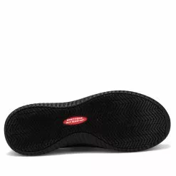 Skechers Work Women's Skechers, Relaxed Fit: Ultra Flex SR Work Shoe -Shoes Shop 1 2215428 ZM 6