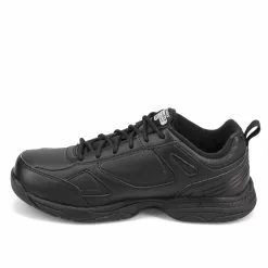 Skechers Work Women's Skechers, Relaxed Fit: Dighton - Bricelyn Work Shoe -Shoes Shop 1 2215468 ZM 3