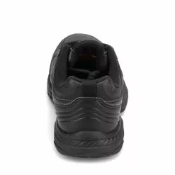 Skechers Work Women's Skechers, Relaxed Fit: Dighton - Bricelyn Work Shoe -Shoes Shop 1 2215468 ZM 4