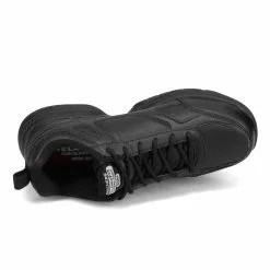 Skechers Work Women's Skechers, Relaxed Fit: Dighton - Bricelyn Work Shoe -Shoes Shop 1 2215468 ZM 5