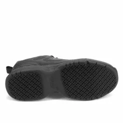 Skechers Work Women's Skechers, Relaxed Fit: Dighton - Bricelyn Work Shoe -Shoes Shop 1 2215468 ZM 6