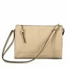 Women's Bueno Of California, Veg Tan Top-Zip Crossbody 1 Women's Bueno Of California, Veg Tan Top-Zip Crossbody -Shoes Shop 1 2216554 ZM