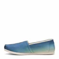 Women's Toms, Alpargata Eco Dye Slip-On 12 Women's Toms, Alpargata Eco Dye Slip-On -Shoes Shop 1 2216616 ZM 3