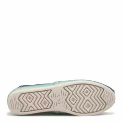 Women's Toms, Alpargata Eco Dye Slip-On 15 Women's Toms, Alpargata Eco Dye Slip-On -Shoes Shop 1 2216616 ZM 6