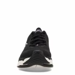 Women's Skechers, GOrun Max Cushioning Elite - Destination Point -Shoes Shop 1 2216851 ZM 2