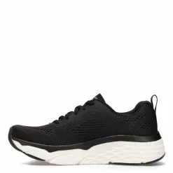 Women's Skechers, GOrun Max Cushioning Elite - Destination Point -Shoes Shop 1 2216851 ZM 3