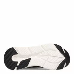 Women's Skechers, GOrun Max Cushioning Elite - Destination Point -Shoes Shop 1 2216851 ZM 6