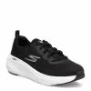 Women's Skechers, GOrun Elevate Running Shoe -Shoes Shop 1 2216929 ZM