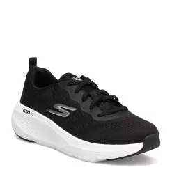 Women's Skechers, GOrun Elevate Running Shoe
