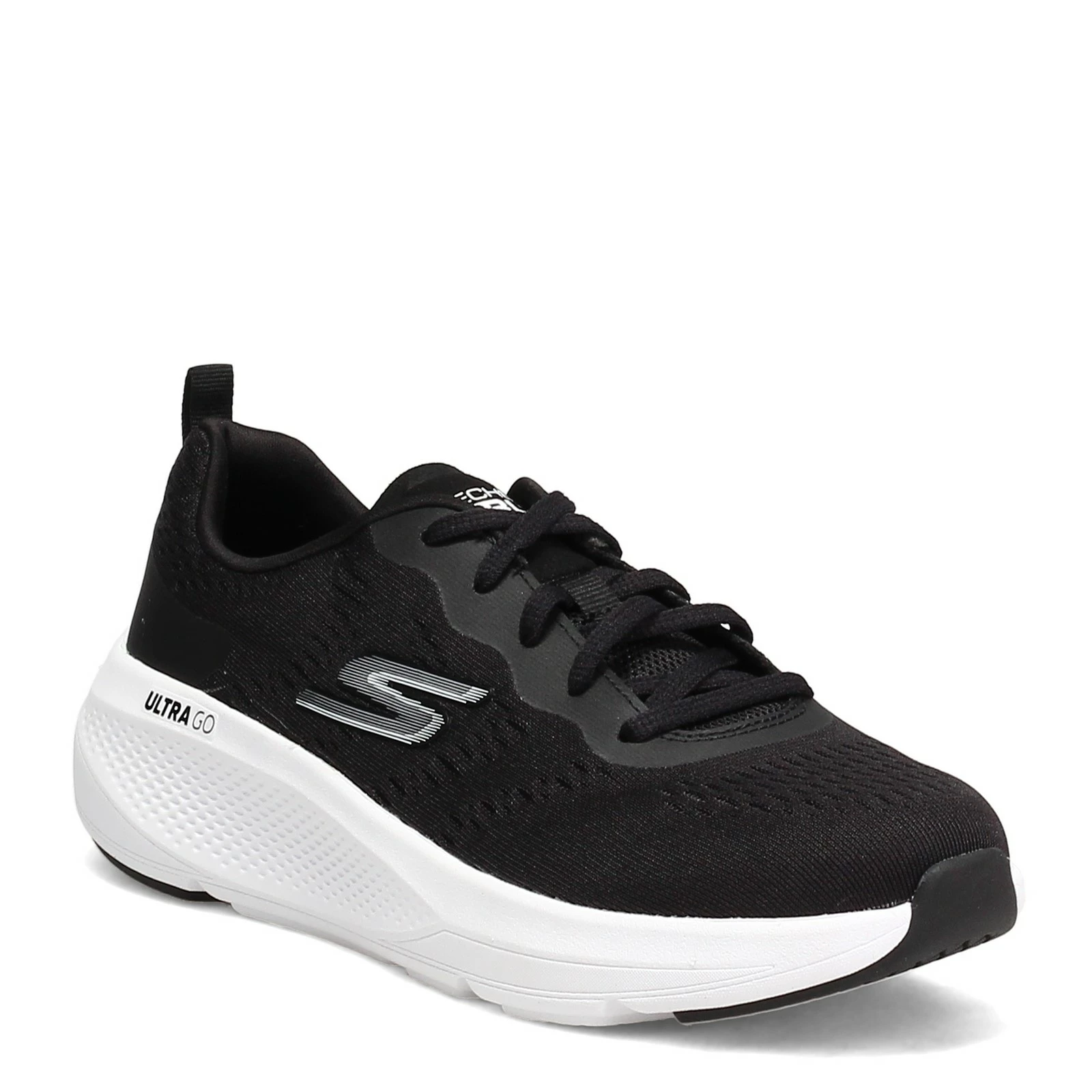 Women's Skechers, GOrun Elevate Running Shoe 3 Women's Skechers, GOrun Elevate Running Shoe