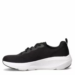Women's Skechers, GOrun Elevate Running Shoe 12 Women's Skechers, GOrun Elevate Running Shoe -Shoes Shop 1 2216929 ZM 3