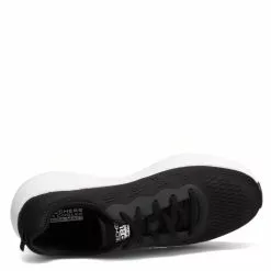 Women's Skechers, GOrun Elevate Running Shoe 14 Women's Skechers, GOrun Elevate Running Shoe -Shoes Shop 1 2216929 ZM 5