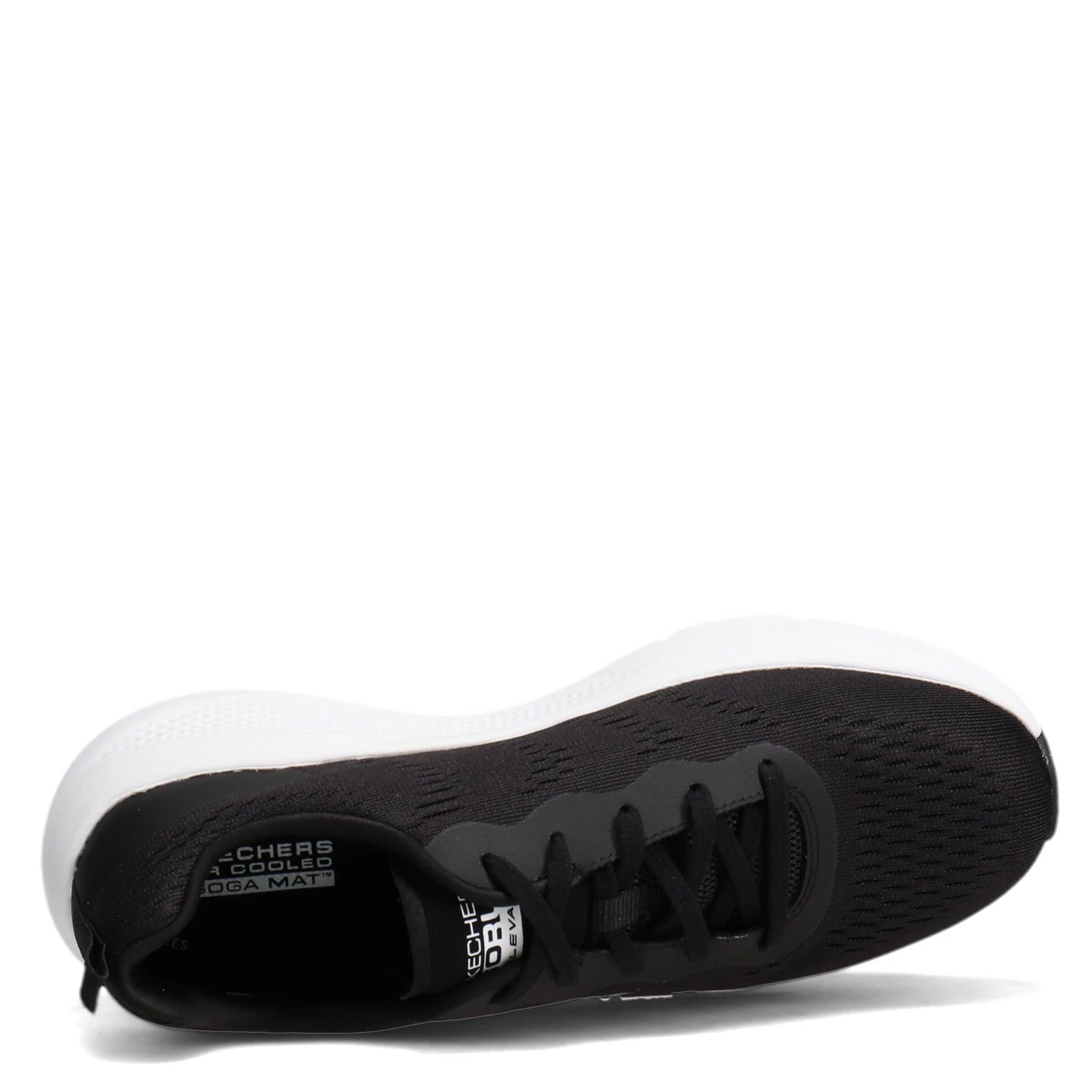 Women's Skechers, GOrun Elevate Running Shoe 8 Women's Skechers, GOrun Elevate Running Shoe - Image 6