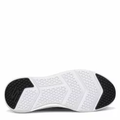 Women's Skechers, GOrun Elevate Running Shoe 15 Women's Skechers, GOrun Elevate Running Shoe -Shoes Shop 1 2216929 ZM 6