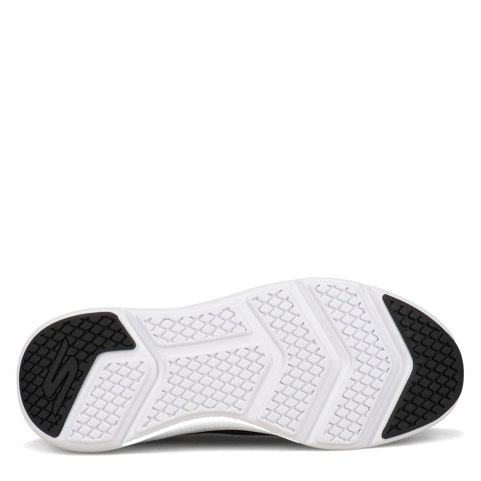 Women's Skechers, GOrun Elevate Running Shoe 9 Women's Skechers, GOrun Elevate Running Shoe - Image 7