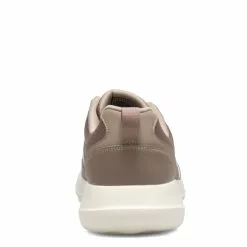 Men's Skechers, Go Walk Max - Painted Sky Sneaker - Wide Width -Shoes Shop 1 2218219 ZM 4