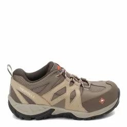 Women's Merrell, Siren Alloy Toe Work Shoe -Shoes Shop 1 2218666 ZM 1