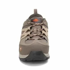 Women's Merrell, Siren Alloy Toe Work Shoe -Shoes Shop 1 2218666 ZM 2