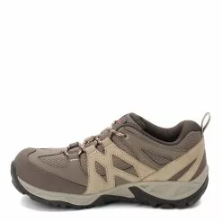 Women's Merrell, Siren Alloy Toe Work Shoe -Shoes Shop 1 2218666 ZM 3