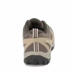 Women's Merrell, Siren Alloy Toe Work Shoe -Shoes Shop 1 2218666 ZM 4