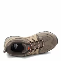 Women's Merrell, Siren Alloy Toe Work Shoe -Shoes Shop 1 2218666 ZM 5