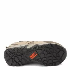 Women's Merrell, Siren Alloy Toe Work Shoe -Shoes Shop 1 2218666 ZM 6