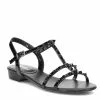 Women's Vaneli, Brunel Sandal -Shoes Shop 1 2222589 ZM