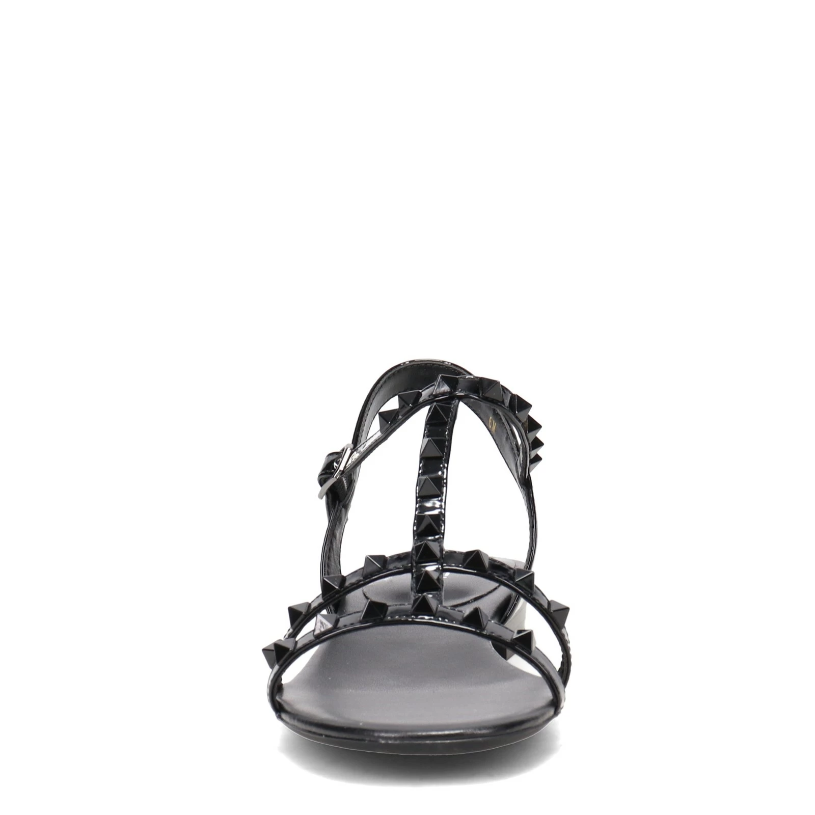 Women's Vaneli, Brunel Sandal 5 Women's Vaneli, Brunel Sandal - Image 3