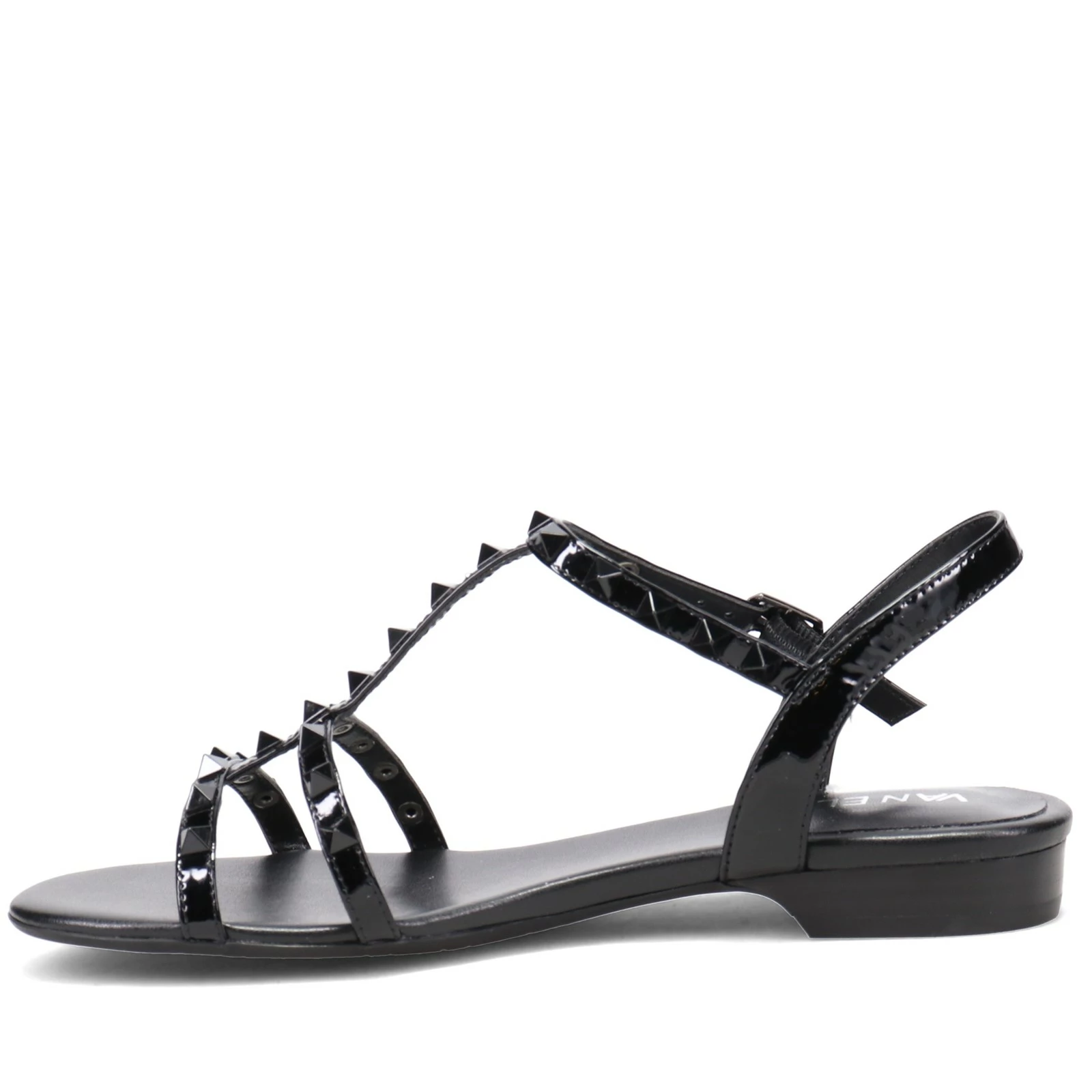 Women's Vaneli, Brunel Sandal 6 Women's Vaneli, Brunel Sandal - Image 4