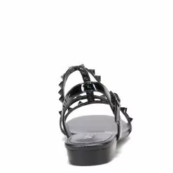 Women's Vaneli, Brunel Sandal 13 Women's Vaneli, Brunel Sandal -Shoes Shop 1 2222589 ZM 4